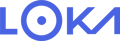 Loka png blue-2